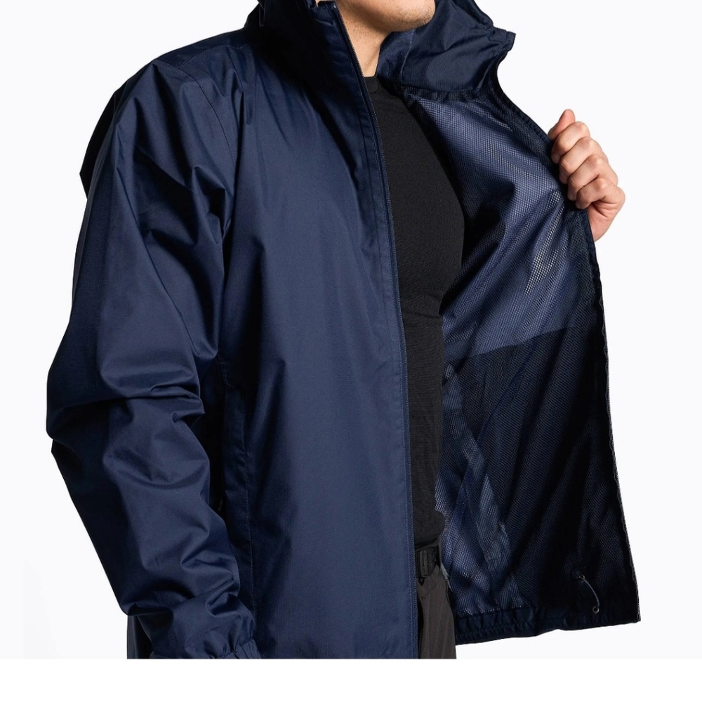 Northface Jacket - image 4